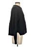 Madewell Black Pullover Sweater Size S - photo 4