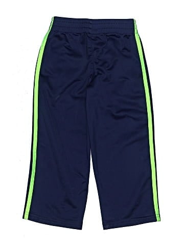 Adidas Track Pants (view 2)