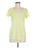 lucy Green Active T-Shirt Size M - photo 1