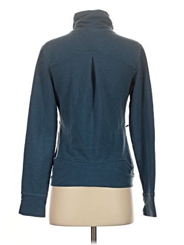 Patagonia Track Jacket (view 2)