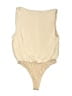 Lulus Tan Bodysuit Size L - photo 2