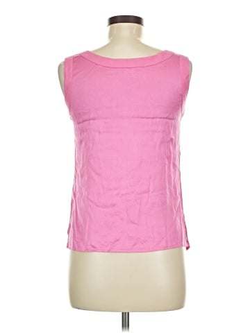 Patrick Christopher Selections Sleeveless Top (view 2)