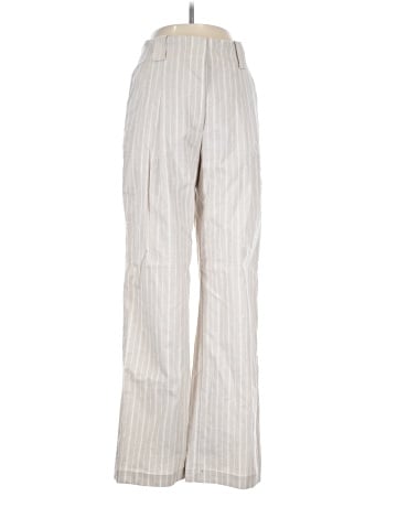 MNG Casual Pants (view 1)