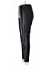 Athleta Black Active Pants Size M - photo 5