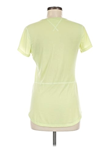 lucy Active T-Shirt (view 2)