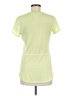 lucy Green Active T-Shirt Size M - photo 2