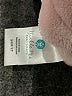 Assorted Brands 100% Polyester Pink Snow Jacket Size 24 mo - 2T - photo 4