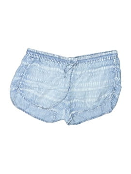 Bella Dahl Shorts