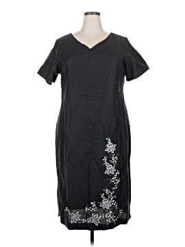 Assorted Brands Casual Dress