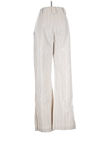 MNG Casual Pants (view 2)