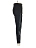 Athleta Black Active Pants Size M - photo 4