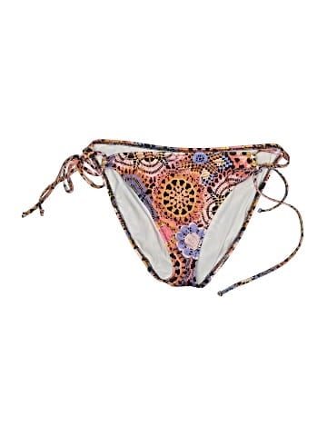Freya Swimsuit Bottoms (view 1)
