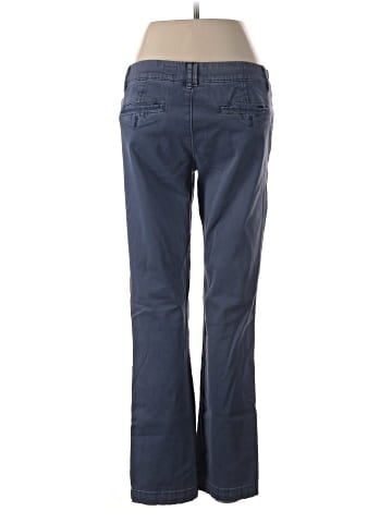 Pilcro and the Letterpress Casual Pants (view 2)
