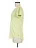 lucy Green Active T-Shirt Size M - photo 5