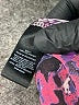 Express 100% Polyester Purple Sleeveless Blouse Size XS - photo 8