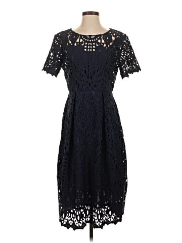Eri + Ali Cocktail Dress (view 1)