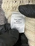 J.Jill Ivory Wool Pullover Sweater Size S - photo 8
