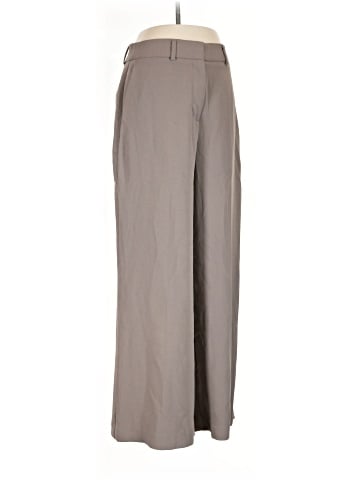 Simply Vera Vera Wang Dress Pants (view 1)