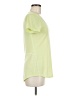 lucy Green Active T-Shirt Size M - photo 4
