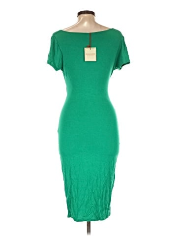 Rolla Coster Cocktail Dress (view 2)