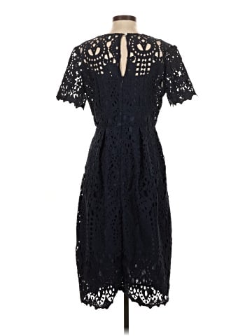 Eri + Ali Cocktail Dress (view 2)