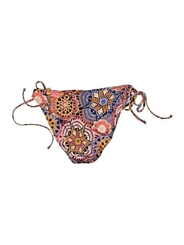 Freya Swimsuit Bottoms (view 2)