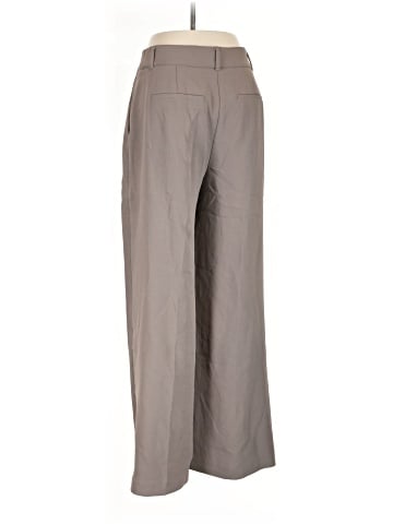 Simply Vera Vera Wang Dress Pants (view 2)