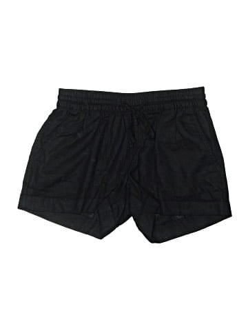 Old Navy Athletic Shorts (view 1)