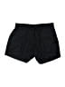 Old Navy Solid Black Athletic Shorts Size XS - photo 1