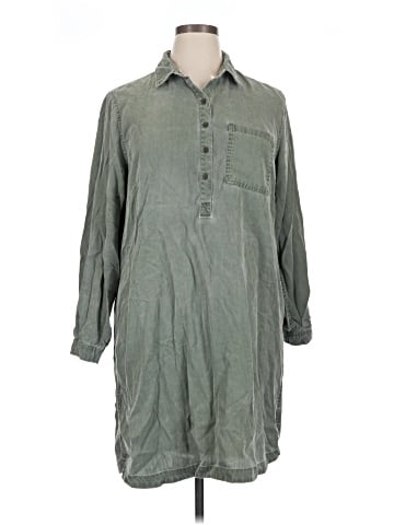 Old Navy Casual Dress (view 1)