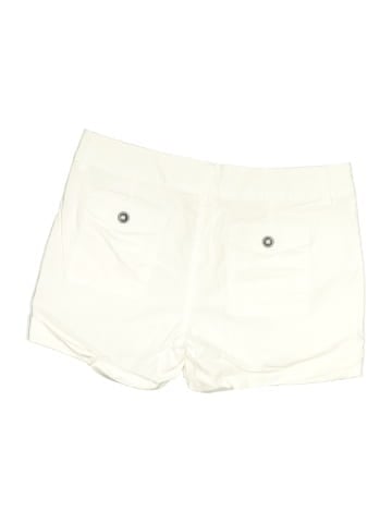 a.n.a. A New Approach Shorts (view 2)
