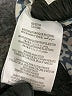 BCBGMAXAZRIA Tan Cardigan Size S - photo 9