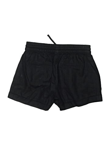 Old Navy Athletic Shorts (view 2)