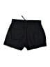 Old Navy Solid Black Athletic Shorts Size XS - photo 2