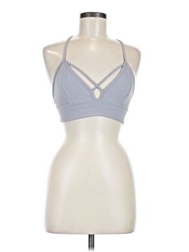 Lululemon Athletica Tank Top