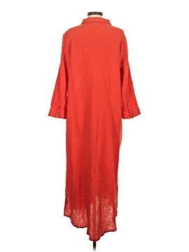 glitter mesh long sleeve dress Black Glitter Mesh Overlay V Neck Long Sleeve Dress  PINKCOLADA