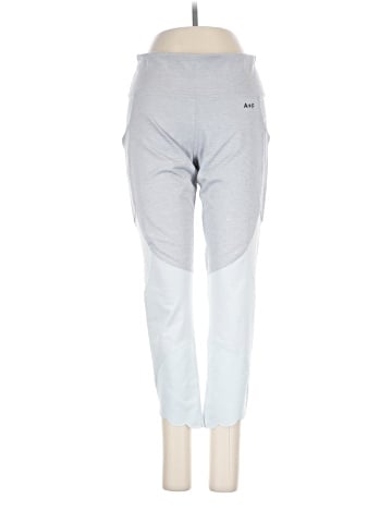 Abercrombie & Fitch Active Pants (view 1)