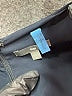 Gap Tweed Gray Casual Dress Size 2 - photo 7