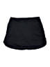 Nike Black Active Skort Size L - photo 1