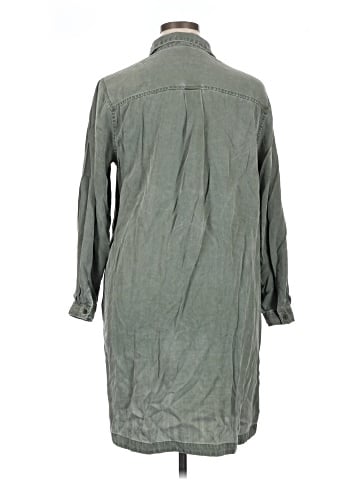 Old Navy Casual Dress (view 2)