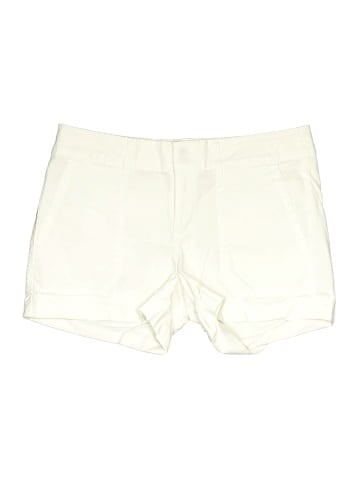 a.n.a. A New Approach Shorts (view 1)