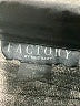 Factory by Erik Hart Black Blazer Size S - photo 6