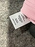 Gianni Bini 100% Polyester Pink Cocktail Dress Size L - photo 7