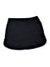 Nike Black Active Skort Size L - photo 2