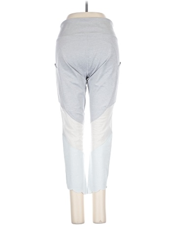 Abercrombie & Fitch Active Pants (view 2)