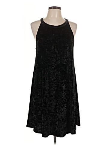 Wishlist Casual Dress (view 1)