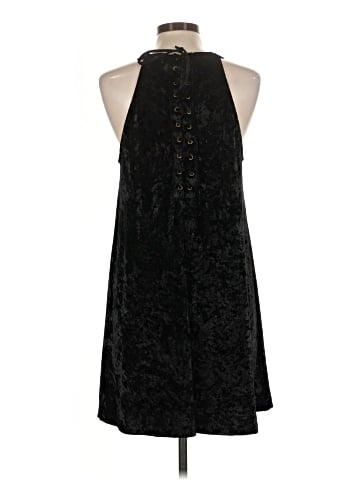 Wishlist Casual Dress (view 2)