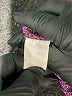 Unbranded Purple Pullover Sweater Size XL - photo 7