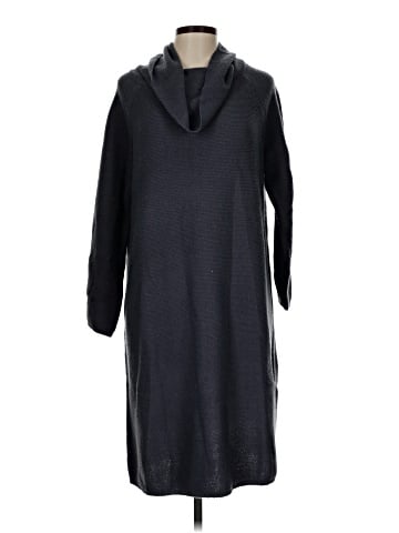 Coldwater Creek Casual Dress (view 1)