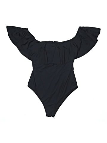 Calzedonia One Piece Swimsuit (view 1)